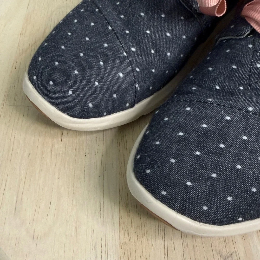 Toms del rey